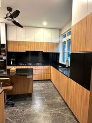 Mera Gardens (D23), Detached #540958021